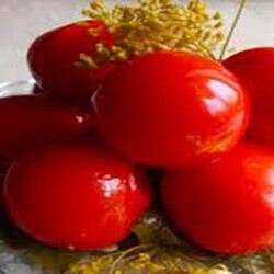 Помидоры маринованные - konservazia.me
