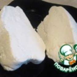 Творог домашний "Особый"