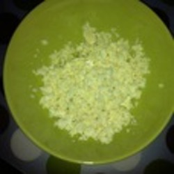 Домашний творог в мультиварке