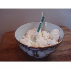 Домашний творог “Неженка”