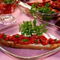 Баклажаны "Проще не бывает"