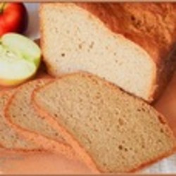 Хлеб "Дивный"