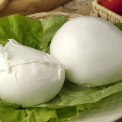 Запись на стене