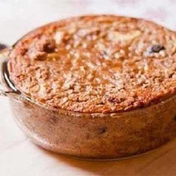 Запись на стене