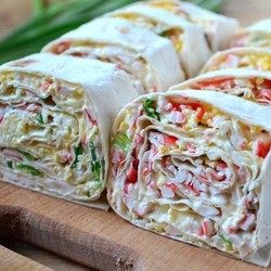 Запись на стене