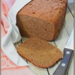 Ржаной хлеб "Дивенский"