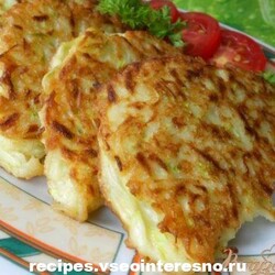 Нежные, мягенькие и очень вкусные пирожки! Идеальный ужин без заморочек!