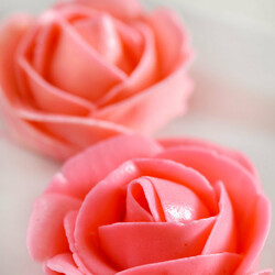 Масляный крем на сгущенном молоке - пошаговый рецепт с фото на Готовим дома