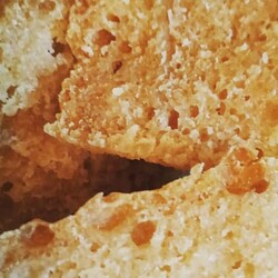 Бездрожжевой хлеб на соде и воде - пошаговый рецепт с фото. Автор рецепта Алина Толобековна, Амбассадор ✔️ .