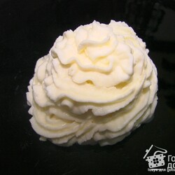 Сливки 35% делаем сами - пошаговый рецепт с фото на Готовим дома