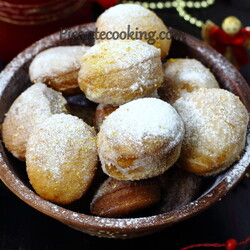 Пісні пампухи