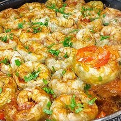 Готовит Самира | Научил китайски повар. Это лучшие голубцы корорые я пробовал.