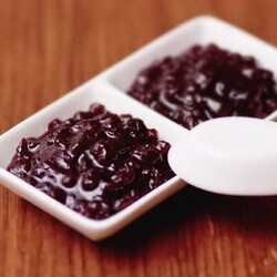 Соус из крыжовника на зиму: 11 лучших рецептов с пошаговым приготовлением