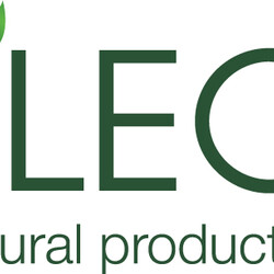 Пихтовое масло – польза для кожи лица | oleos