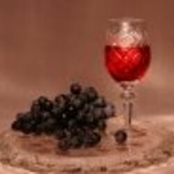 Вино из жмыха - пошаговый рецепт с фото на Повар.ру