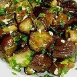 Лучший рецепт баклажан - БОМБА !