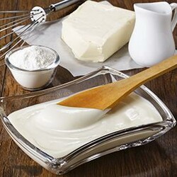 Соус бешамель: классический рецепт в домашних условиях, ингредиенты, хранение, отзывы