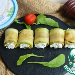 В какой пропорции можно заменить уксус, лимонной кислотой? / Поваренок