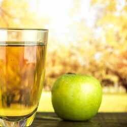 Домашнее вино из яблок: технология приготовления