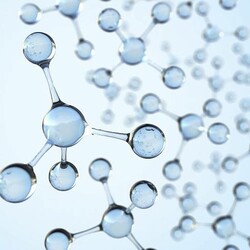 Ретинол для кожи лица: полезные свойства и способы применения