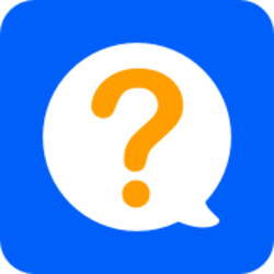 Ответы Mail.ru: как солить на зиму коровники?