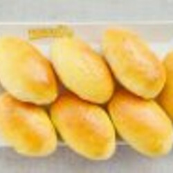 Пирожки в духовке - пошаговый рецепт с фото на Повар.ру