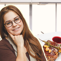 Будет таять во рту: с этой хитростью даже самая жесткая говядина станет мягкой