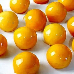 Модный десерт бала баяна — готовить просто, ингредиентов — минимум