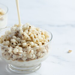 Почему перловку нужно не варить, а томить: варим рассыпчатую перловку без замачивания