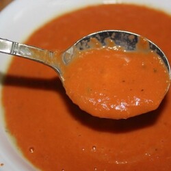 Вкуснейшая подлива для котлет: готовится очень легко — будут просить добавить еще | GPVN.RU