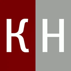 Забываю про магазинную нарезку: натираю свинину нитритной солью и через пару дней режу сочный «деликатес» тонкими ломтиками