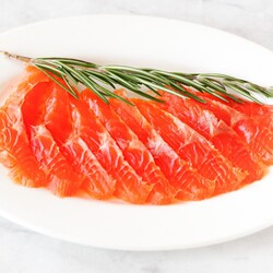 Как засолить форель в домашних условиях вкусно и быстро: рецепт пошаговый с видео и фото | Меню недели