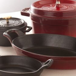 3 полезных лайфхака с крышкой от сковороды: хитрости опытных хозяек — ничего не пригорит