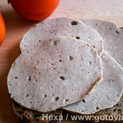 Докторская колбаса по ГОСТу. Рецепт с фото