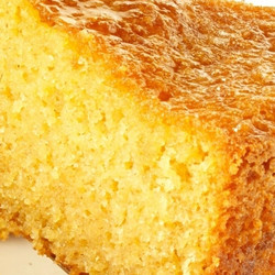 Бисквит на лимонаде: пошаговый рецепт - Smak.ua