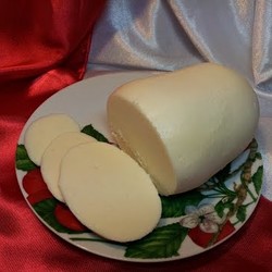 Домашнее сливочное масло из сметаны, сливок. Сливочное масло в домашних условиях