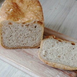 Домашний хлеб. Яндекс.Видео