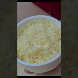 Пробовала много рецептов, но всегда возвращаюсь к нему: 100% результат, пышное тесто. Рецепт лепешки