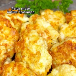 Рубленные куриные котлеты с сыром