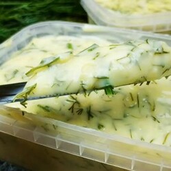 Плавленый сыр: делаю сама всего за 10 минут. Кто пробовал — не верят, что сама сделала!