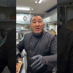 КАК БЫСТРО И ЛЕГКО СДЕЛАТЬ ХЛОПЬЯ КАК КФС крылышкиkfc