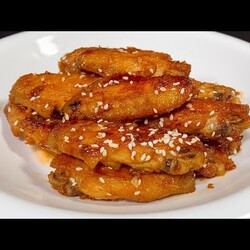 Лук не обжаривайте, влейте 3 яйца, не ожидала, что будет так вкусно,