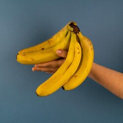 Рецепты бананового ликера в домашних условиях