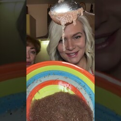 Булочки для похудения Подробный рецепт от врача диетолога