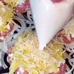 Вкусные котлеты в духовке | Рецепты еды, Еда, Кулинария для начинающих