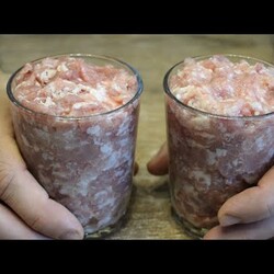 Век живи - Век учись! Соседка Армянка поделилась старинным рецептом Вместо ПИРОЖКОВ! ПОКОРЯЕТ СРАЗУ