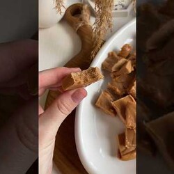 Рецепт прямиком из детства)