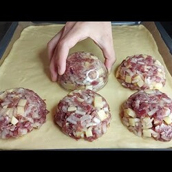 НОВЫЙ КИТАЙСКИЙ ТРЮК!ЭТО КРУЧЕ ЧЕМ БЕЛЯШИ И ЧЕБУРЕКИ! В МАГАЗИНЕ ТАКОГО НЕ КУПИШЬ | PAZANDA_TV