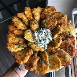 Рецепт рубленых куриных котлет