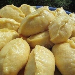 Gallery.ru / Фото #130 - Вкусняшки 12 - Vladikana